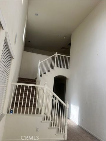 17385 Stone Celler Way, Lathrop, CA 95330