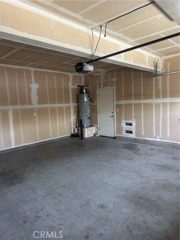 17385 Stone Celler Way, Lathrop, CA 95330