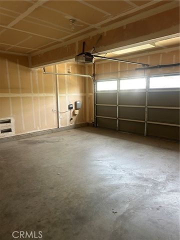 17385 Stone Celler Way, Lathrop, CA 95330