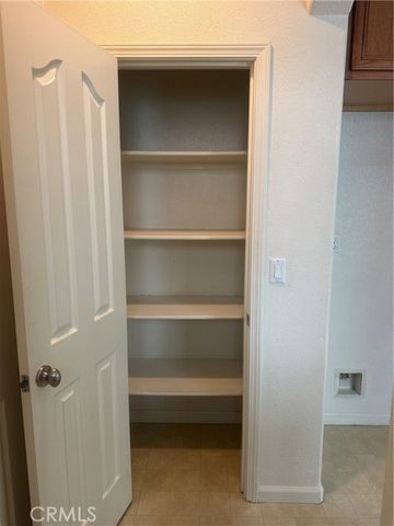 17385 Stone Celler Way, Lathrop, CA 95330