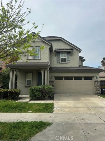 17385 Stone Celler Way, Lathrop, CA 95330