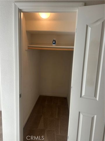 17385 Stone Celler Way, Lathrop, CA 95330