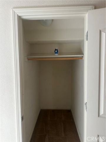 17385 Stone Celler Way, Lathrop, CA 95330