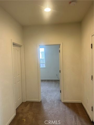 17385 Stone Celler Way, Lathrop, CA 95330