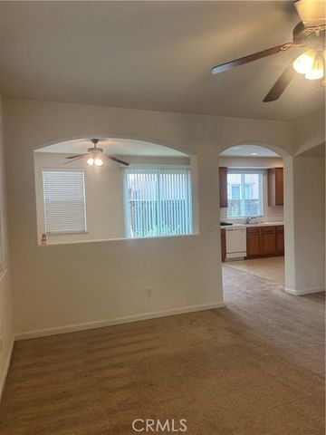 17385 Stone Celler Way, Lathrop, CA 95330