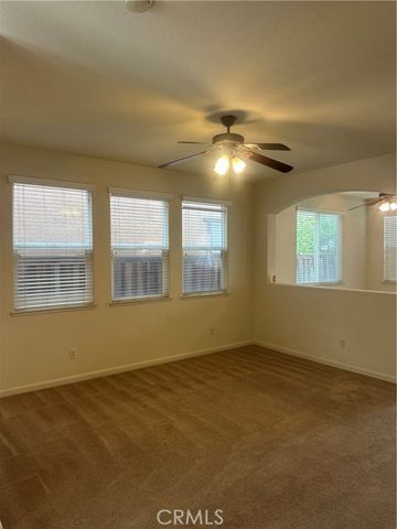 17385 Stone Celler Way, Lathrop, CA 95330