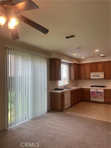 17385 Stone Celler Way, Lathrop, CA 95330