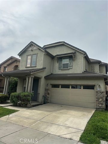 17385 Stone Celler Way, Lathrop, CA 95330