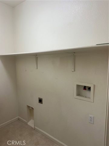 17385 Stone Celler Way, Lathrop, CA 95330