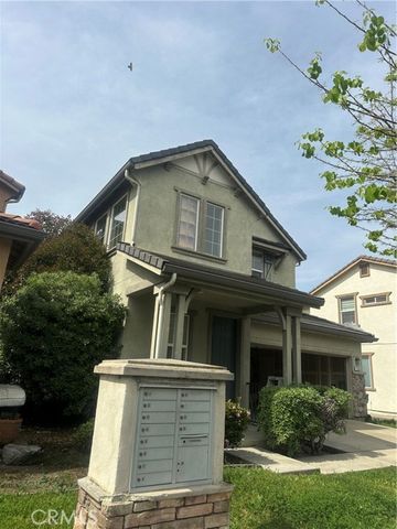 17385 Stone Celler Way, Lathrop, CA 95330