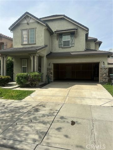 17385 Stone Celler Way, Lathrop, CA 95330