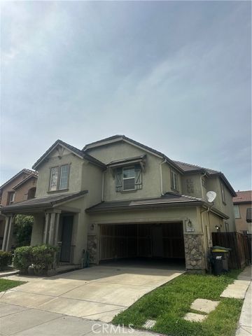 17385 Stone Celler Way, Lathrop, CA 95330