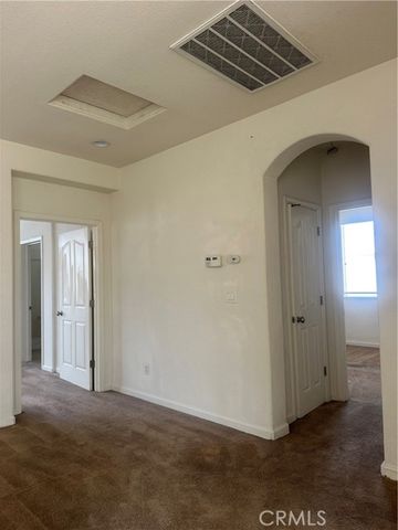 17385 Stone Celler Way, Lathrop, CA 95330