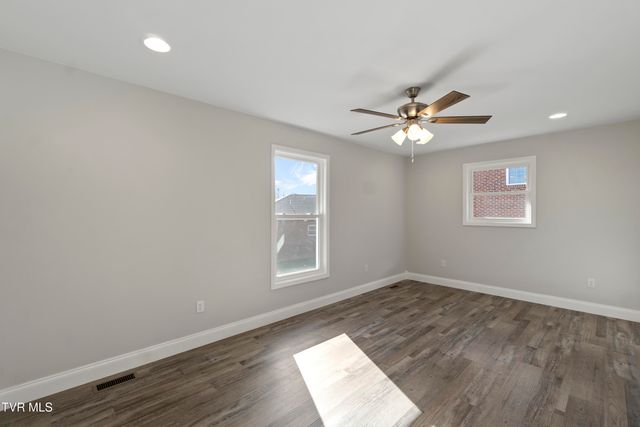 124 Keeneland Circle, Greeneville, TN 37743
