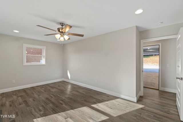 124 Keeneland Circle, Greeneville, TN 37743