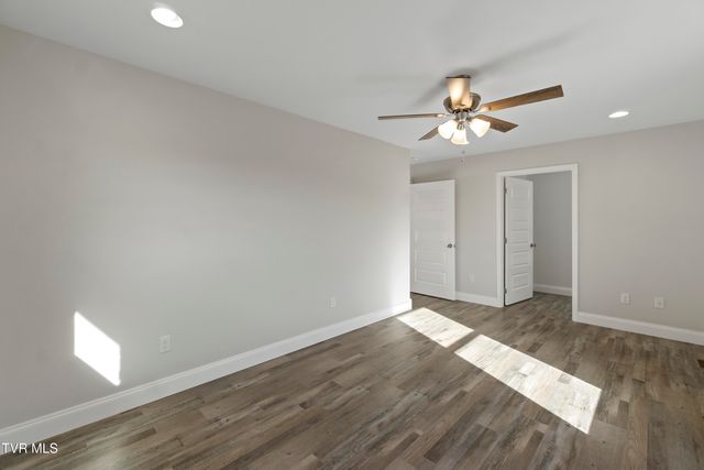 124 Keeneland Circle, Greeneville, TN 37743