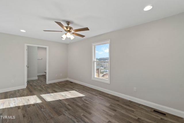 124 Keeneland Circle, Greeneville, TN 37743