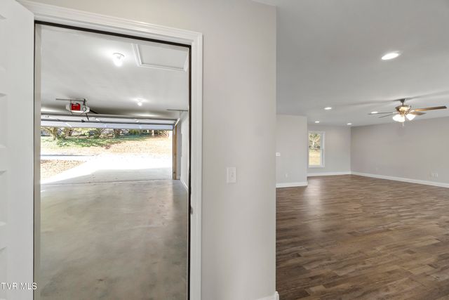 124 Keeneland Circle, Greeneville, TN 37743