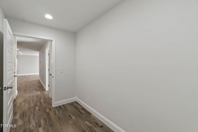 124 Keeneland Circle, Greeneville, TN 37743