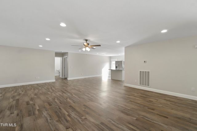 124 Keeneland Circle, Greeneville, TN 37743