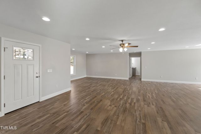 124 Keeneland Circle, Greeneville, TN 37743