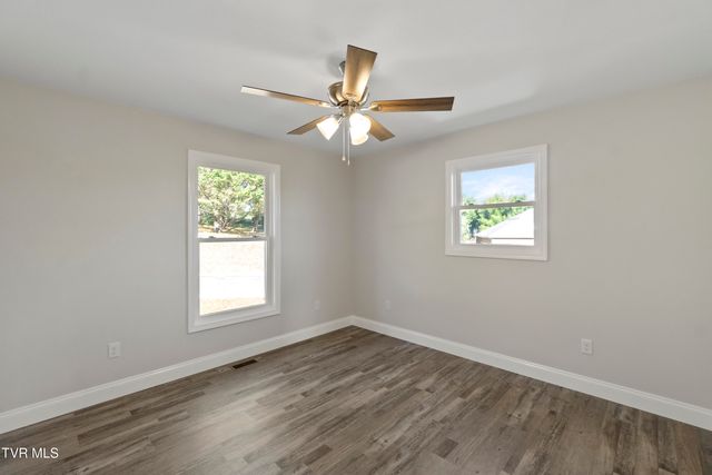 124 Keeneland Circle, Greeneville, TN 37743