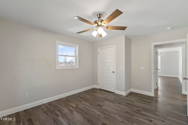 124 Keeneland Circle, Greeneville, TN 37743