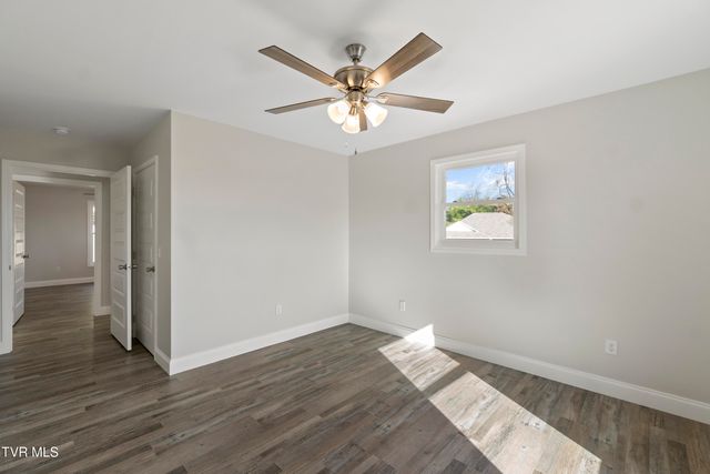 124 Keeneland Circle, Greeneville, TN 37743