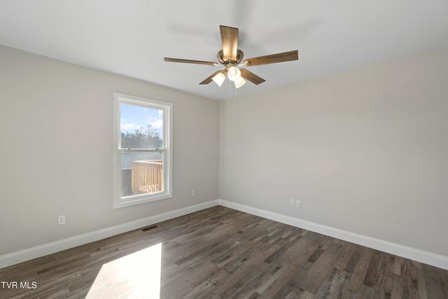124 Keeneland Circle, Greeneville, TN 37743