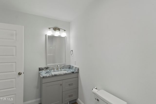 124 Keeneland Circle, Greeneville, TN 37743