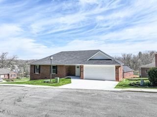 124 Keeneland Circle, Greeneville, TN 37743