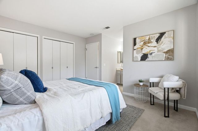 18935 Sara Park Circle, Saratoga, CA 95070