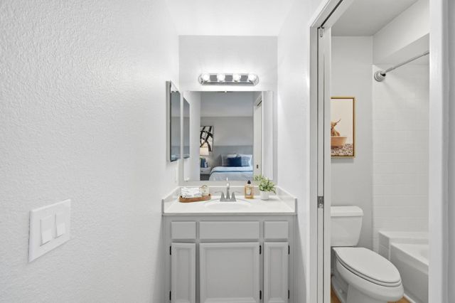 18935 Sara Park Circle, Saratoga, CA 95070