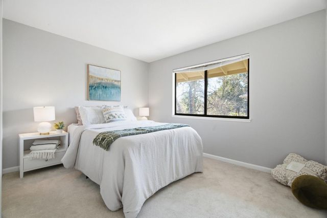 18935 Sara Park Circle, Saratoga, CA 95070