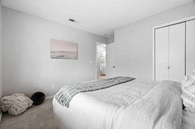 18935 Sara Park Circle, Saratoga, CA 95070