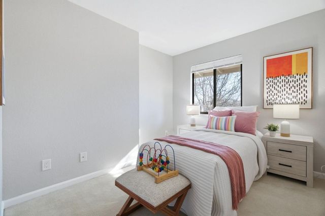 18935 Sara Park Circle, Saratoga, CA 95070