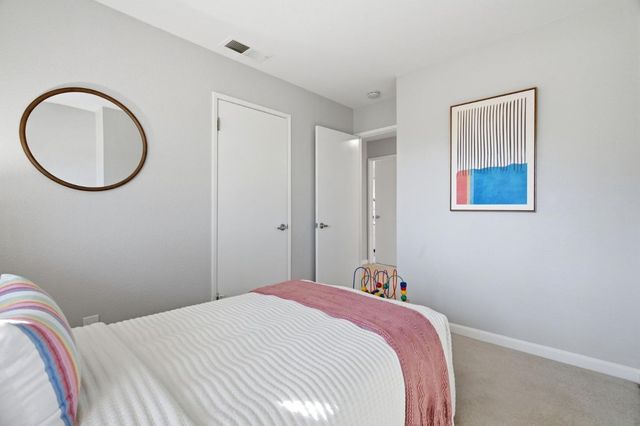 18935 Sara Park Circle, Saratoga, CA 95070