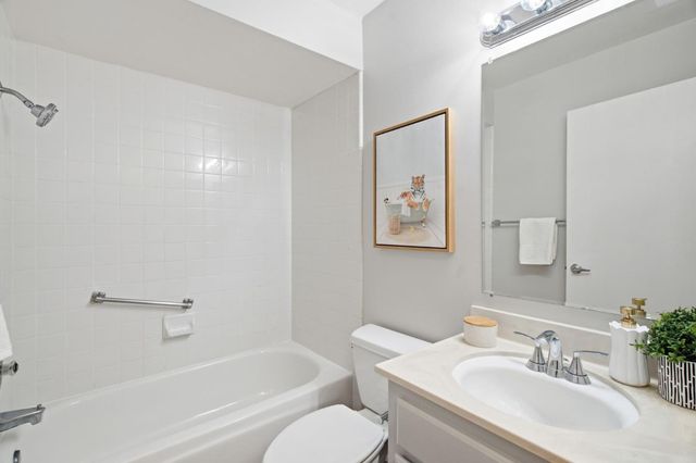 18935 Sara Park Circle, Saratoga, CA 95070