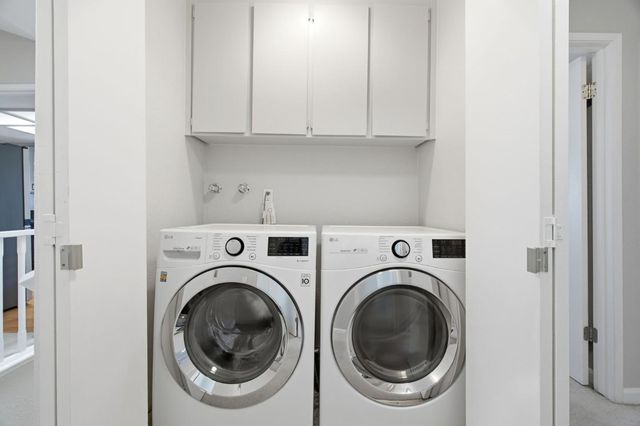 18935 Sara Park Circle, Saratoga, CA 95070