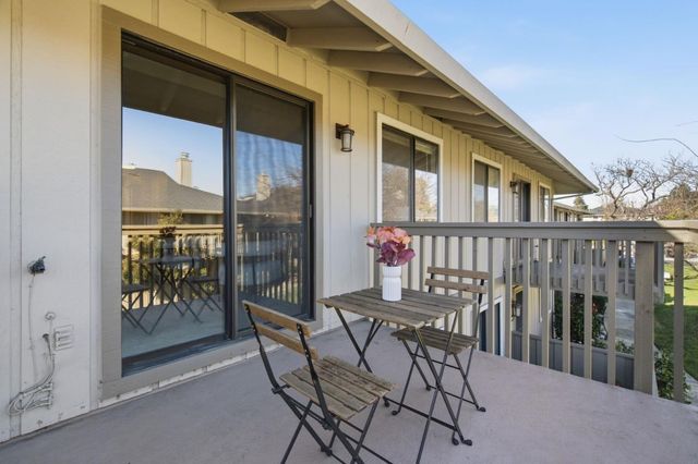 18935 Sara Park Circle, Saratoga, CA 95070