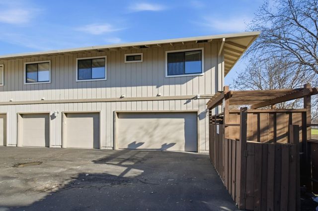 18935 Sara Park Circle, Saratoga, CA 95070