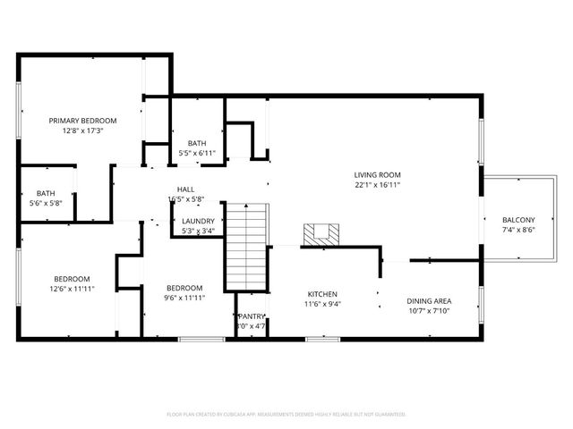 18935 Sara Park Circle, Saratoga, CA 95070