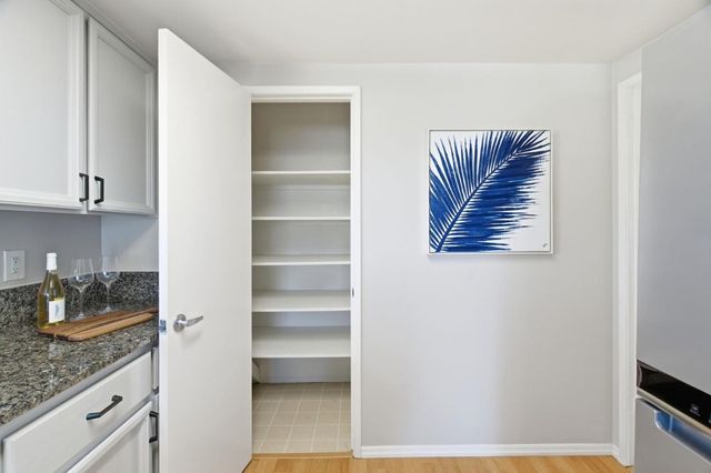 18935 Sara Park Circle, Saratoga, CA 95070