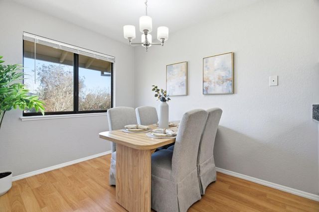 18935 Sara Park Circle, Saratoga, CA 95070