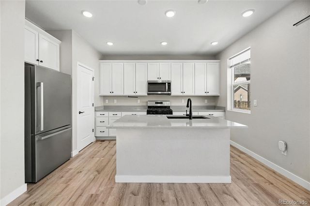 4763 Ambrose Place, Brighton, CO 80601