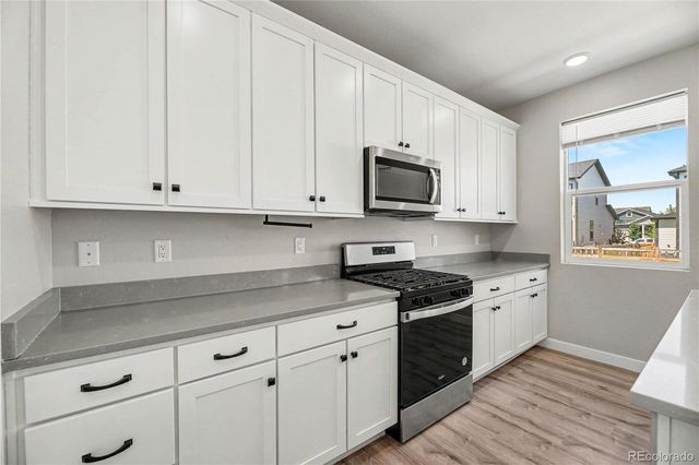 4763 Ambrose Place, Brighton, CO 80601