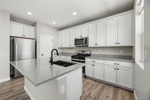 4763 Ambrose Place, Brighton, CO 80601