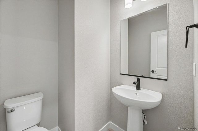 4763 Ambrose Place, Brighton, CO 80601