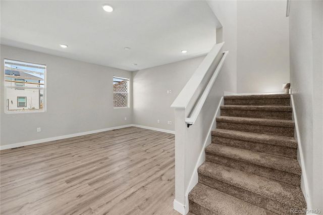 4763 Ambrose Place, Brighton, CO 80601