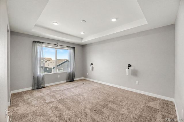 4763 Ambrose Place, Brighton, CO 80601